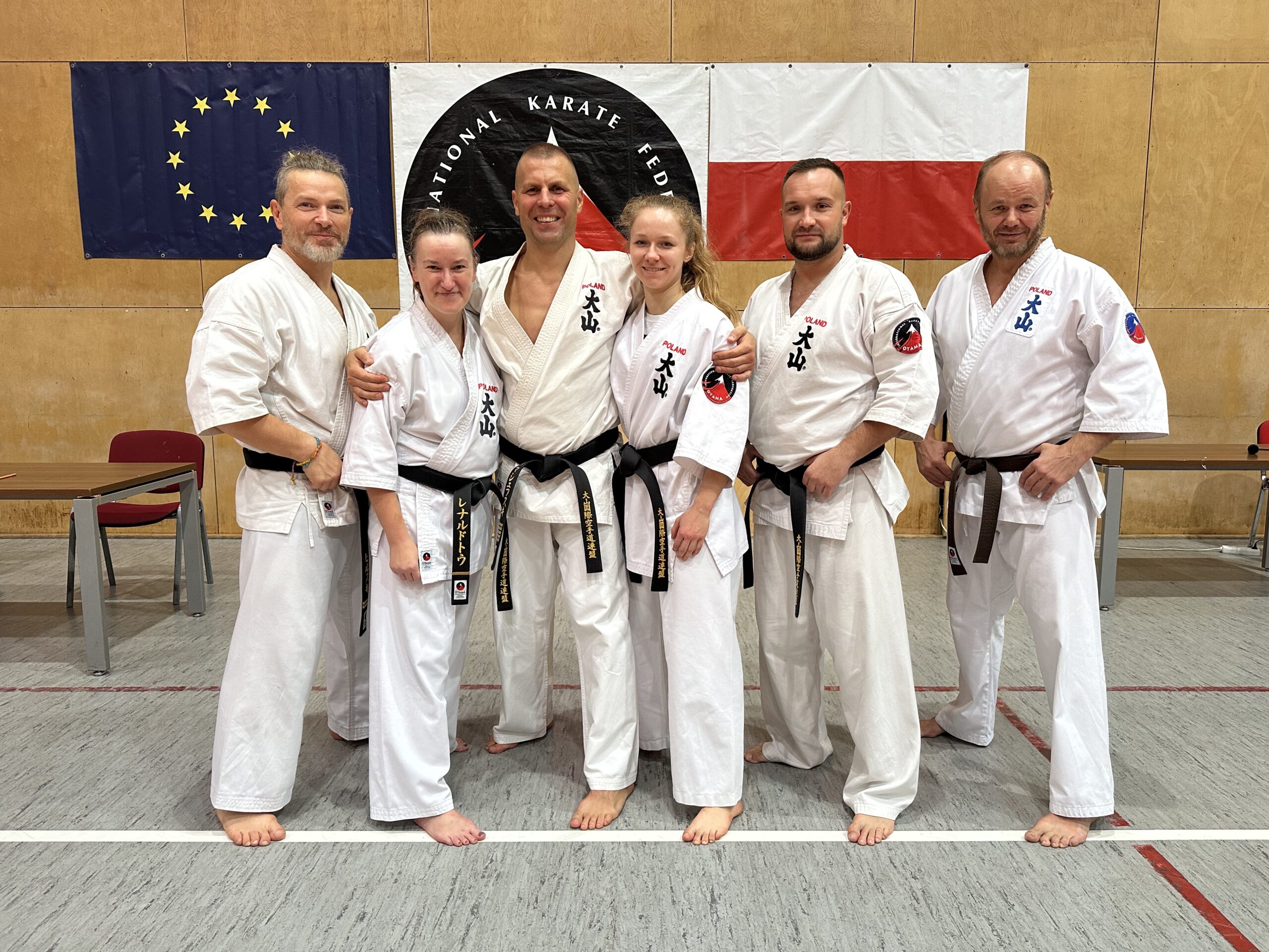 Seminarium w Krakowie