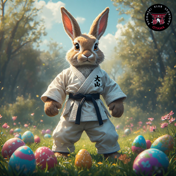 Życzenia świąteczne