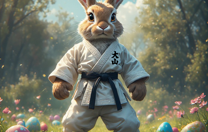 Życzenia świąteczne